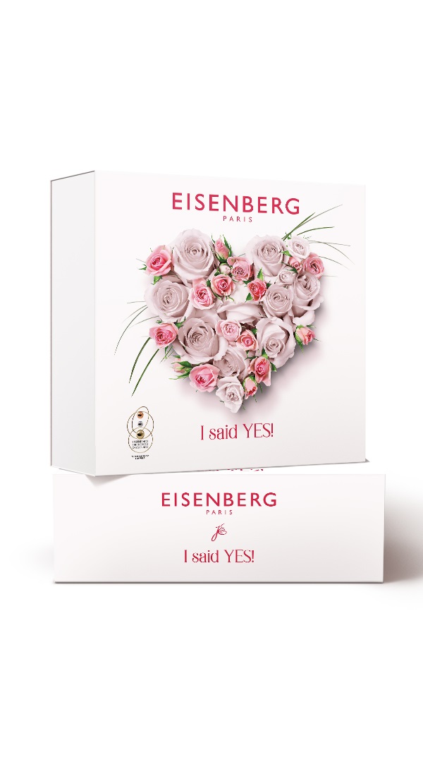 COFFRET_600px (1)